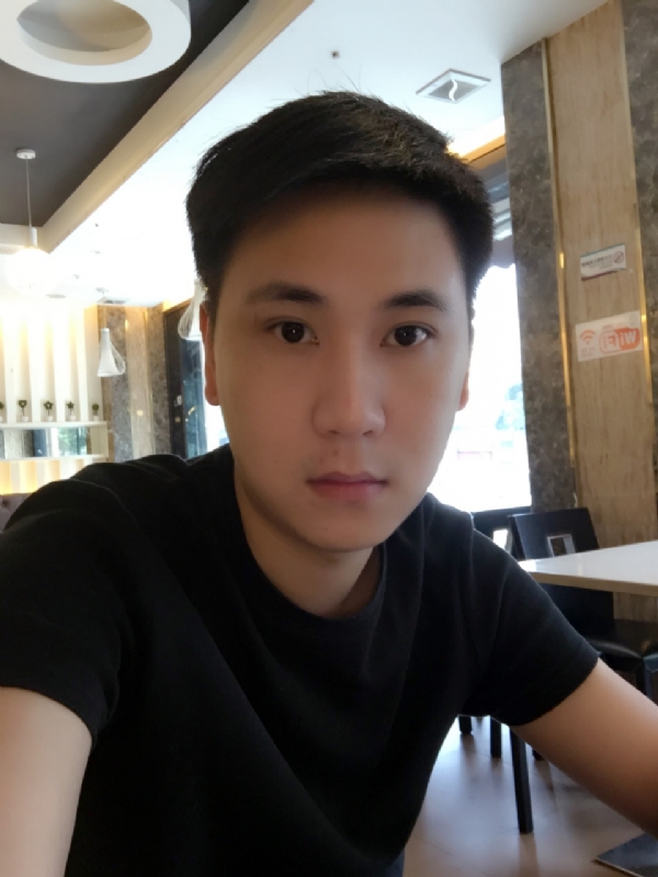 xunni的第一张照片--安溪交友网