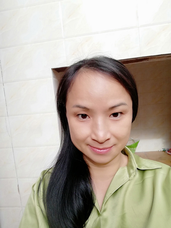 缘来是你的第二张照片--安溪交友网