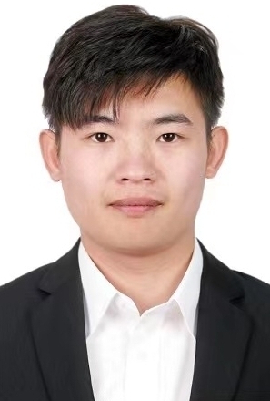 小渣渣的第一张照片--安溪交友网