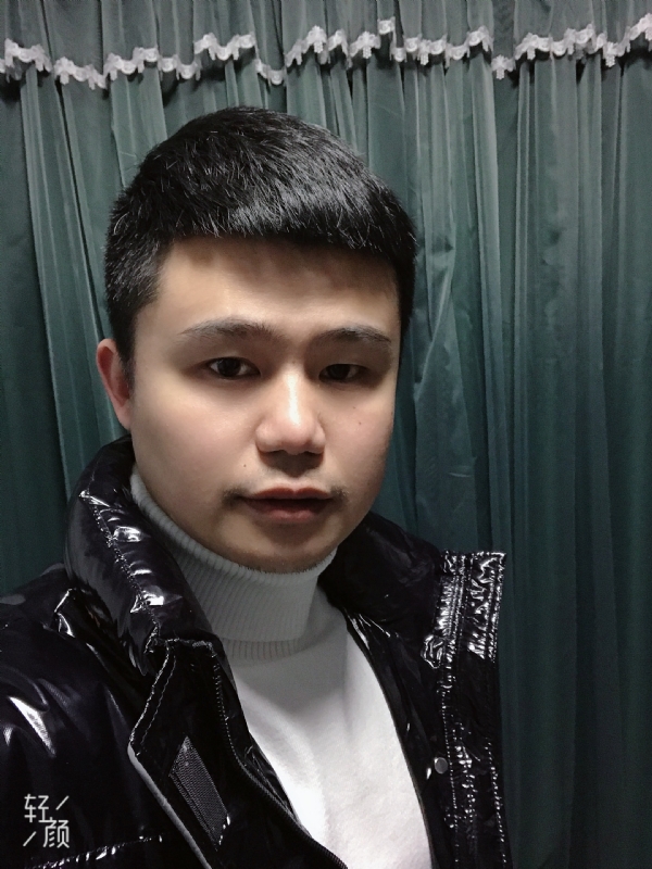 秋季邂逅告白sruz的第一张照片--安溪交友网
