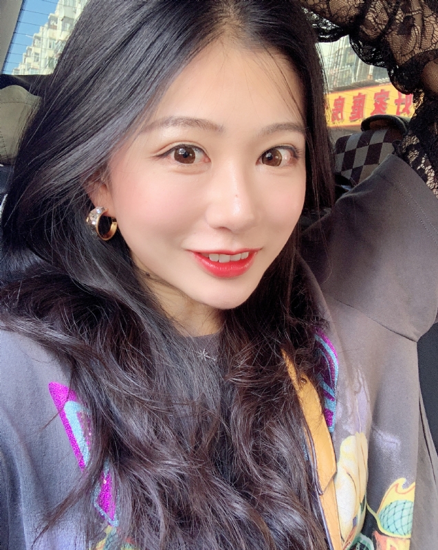 爱你的第二张照片--安溪交友网