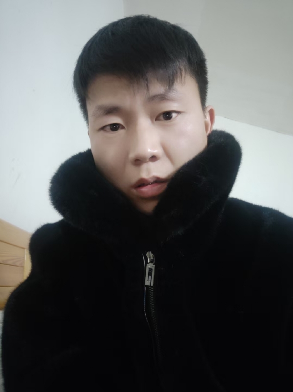 时间的第一张照片--安溪交友网