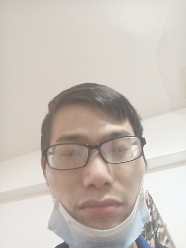 一路同行的第一张照片--安溪交友网