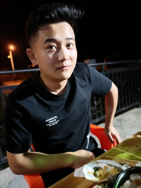 想找个干妈的第一张照片--安溪交友网