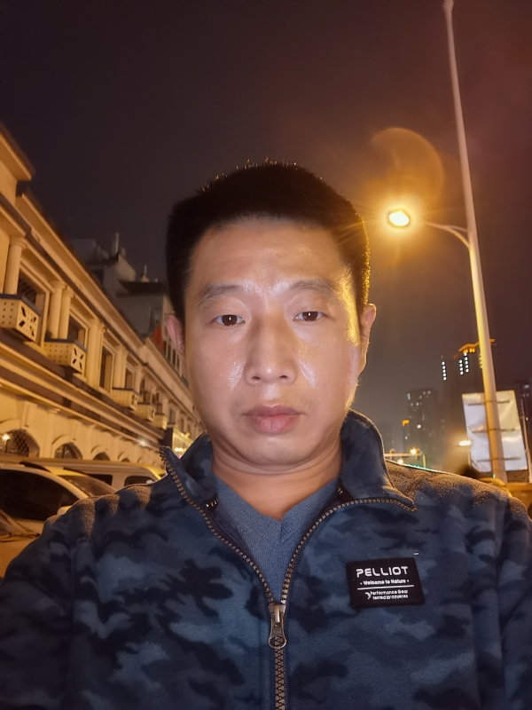 偷偷说的第二张照片--安溪交友网