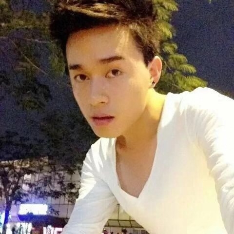 爱与不爱的第一张照片--安溪交友网