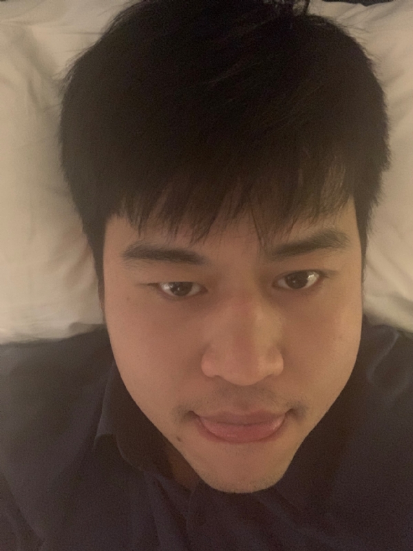 凌立的第一张照片--安溪交友网