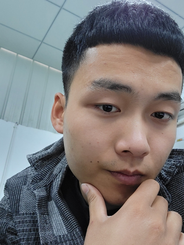 HHH的第一张照片--安溪交友网