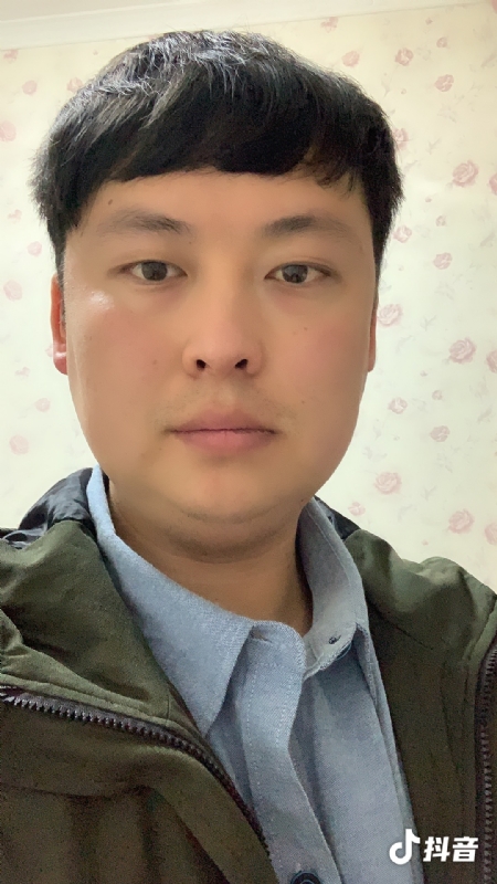 啊哦就你了的第一张照片--安溪交友网
