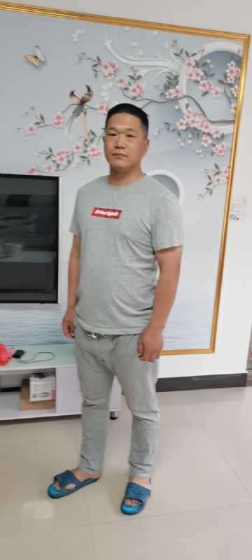 会飞的鱼的第二张照片--安溪交友网