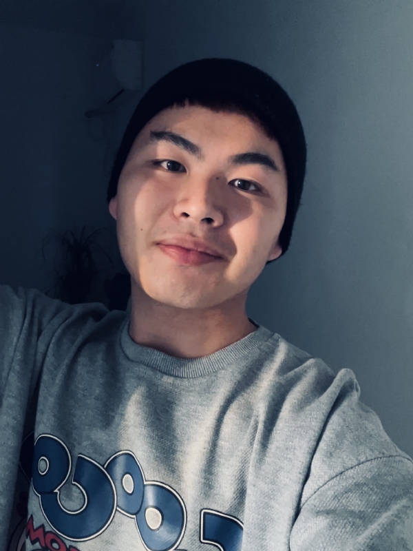 恋爱的第一张照片--安溪交友网