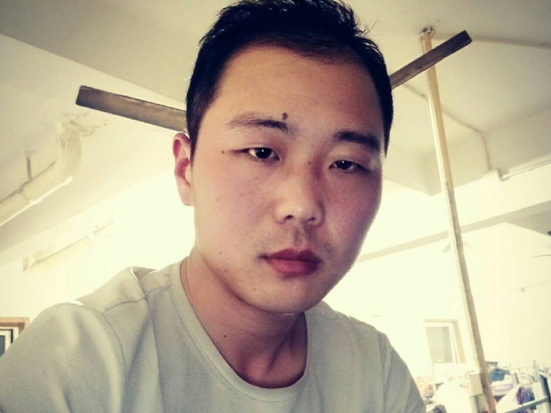 听听那冷雨的第二张照片--安溪交友网
