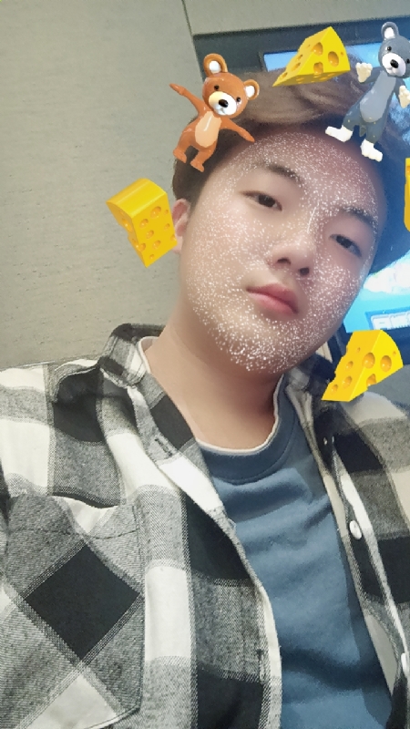 断桥残雪的第一张照片--安溪交友网