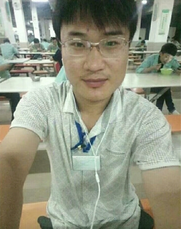 大唐123的第一张照片--安溪交友网