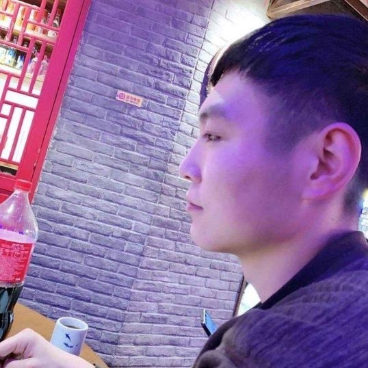 皮皮鲁的第一张照片--安溪交友网