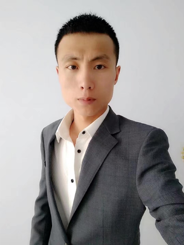 小军的第一张照片--安溪交友网
