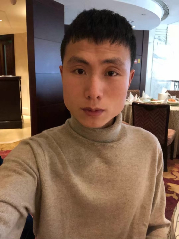 小军的第二张照片--安溪交友网