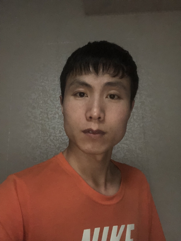 小军的第三张照片--安溪交友网