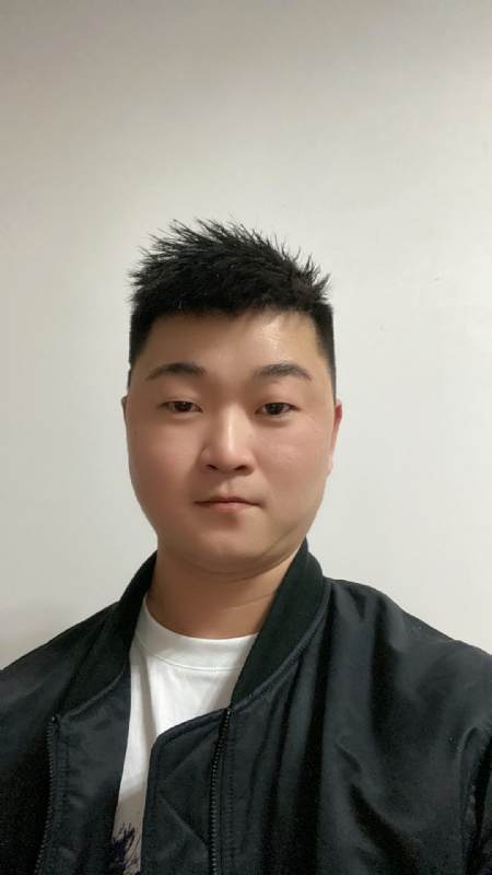 新的第一张照片--安溪交友网