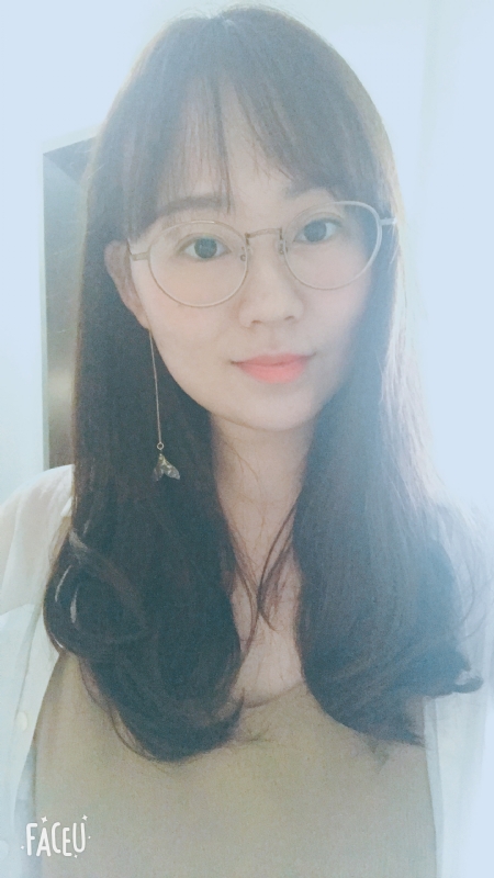 李李的第一张照片--安溪交友网