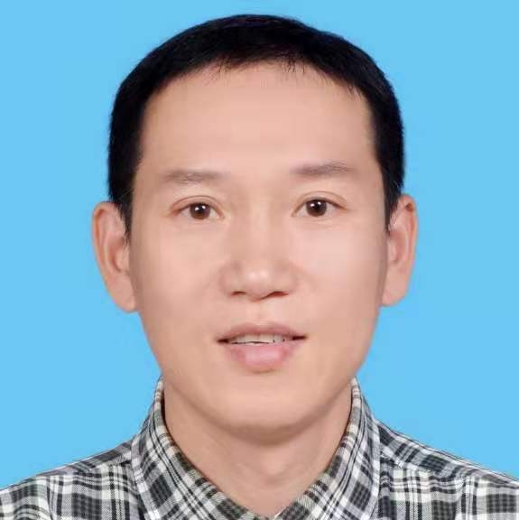 阳光的第一张照片--安溪交友网