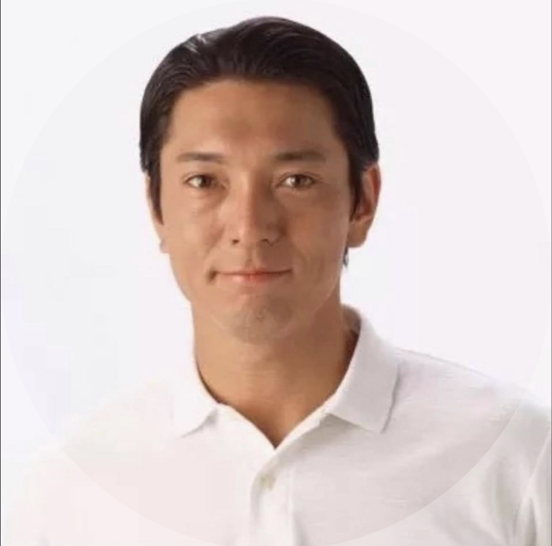 leon的第二张照片--安溪交友网