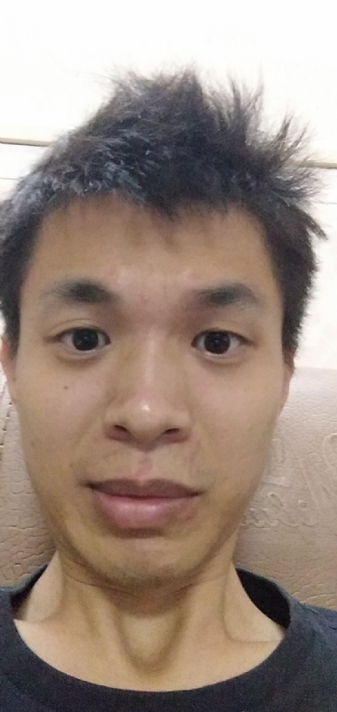 心随我动的第一张照片--安溪交友网