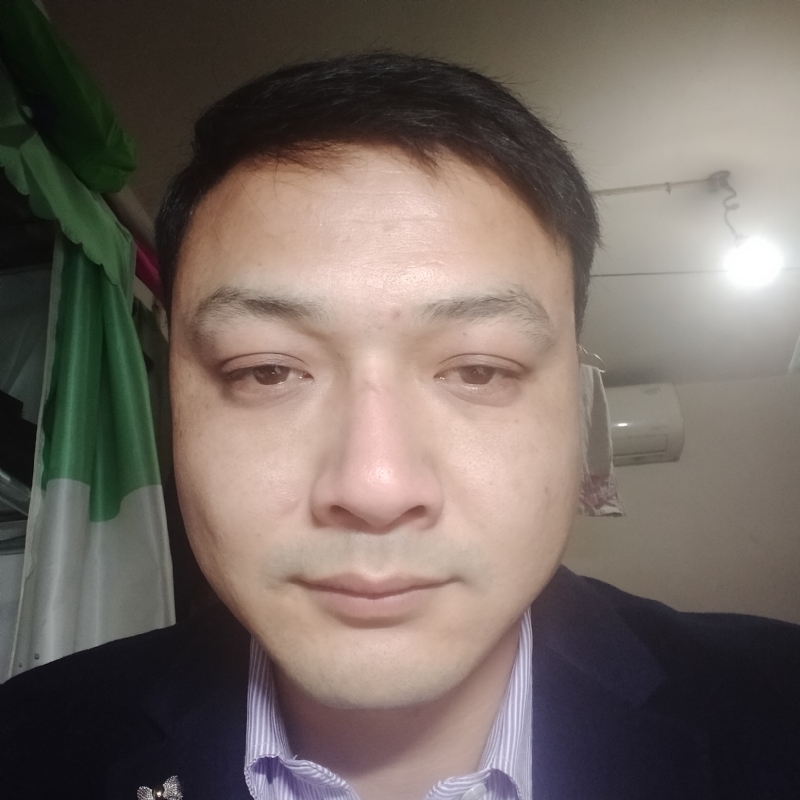 诸先生的第一张照片--安溪交友网