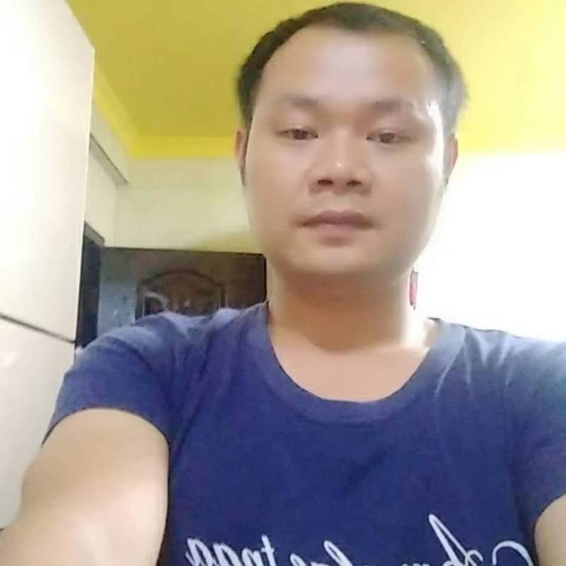 爱已不见了的第一张照片--安溪交友网
