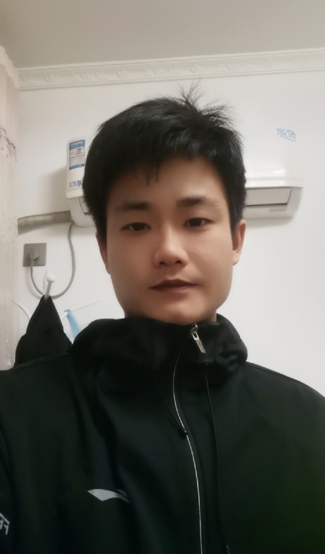 Mr丶Cui的第一张照片--安溪交友网