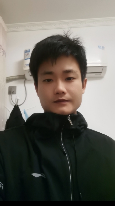 Mr丶Cui的第二张照片--安溪交友网