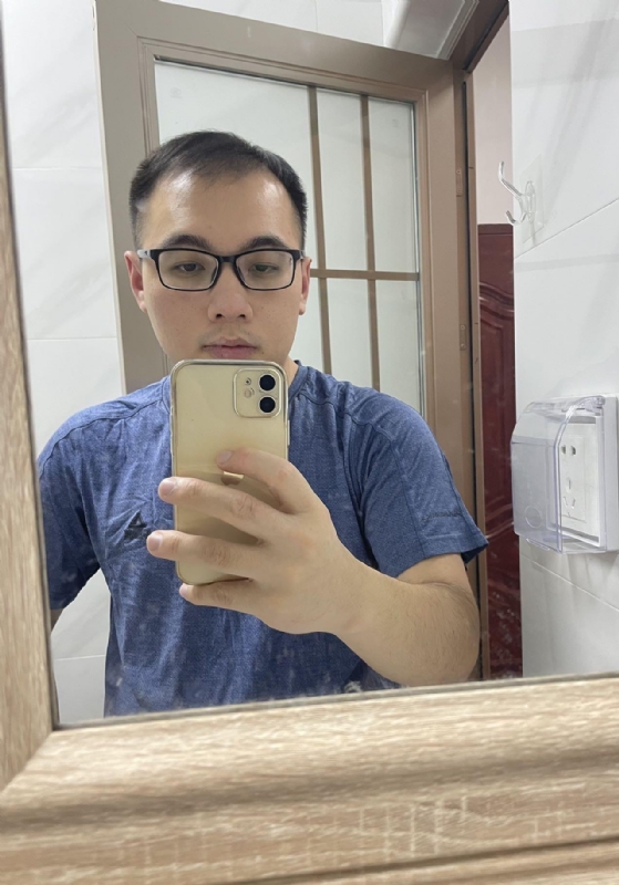Sushai的第一张照片--安溪交友网