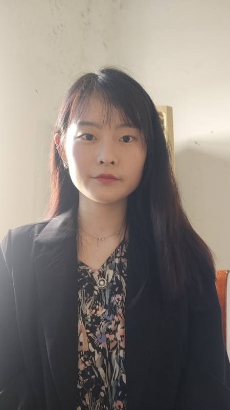 啾啾儿的第二张照片--安溪交友网