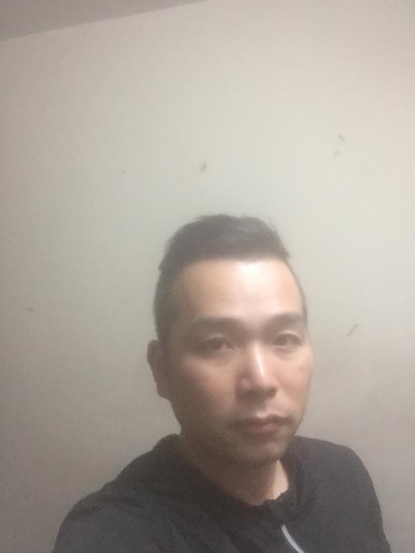 俊君的第一张照片--安溪交友网