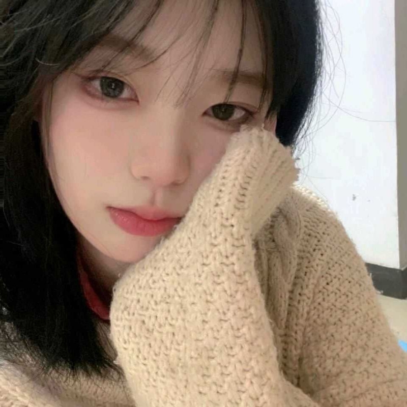 紫霞仙子的第一张照片--安溪交友网
