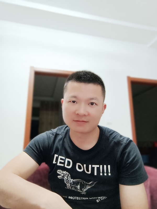 知止的第一张照片--安溪交友网