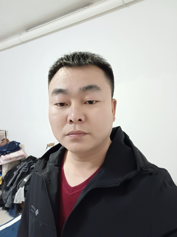 心中有你的第一张照片--安溪交友网
