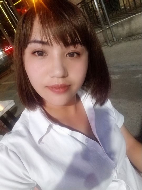 CC的第二张照片--安溪交友网