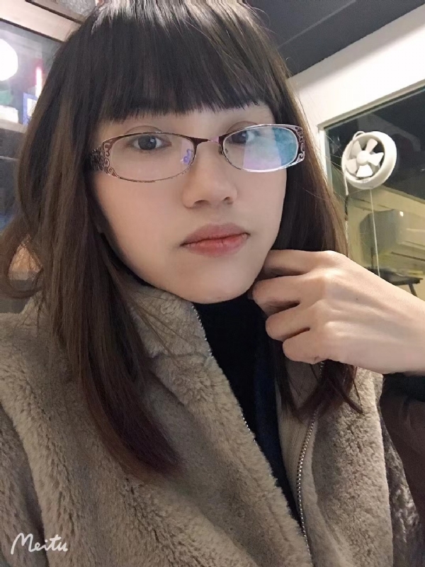 CC的第三张照片--安溪交友网