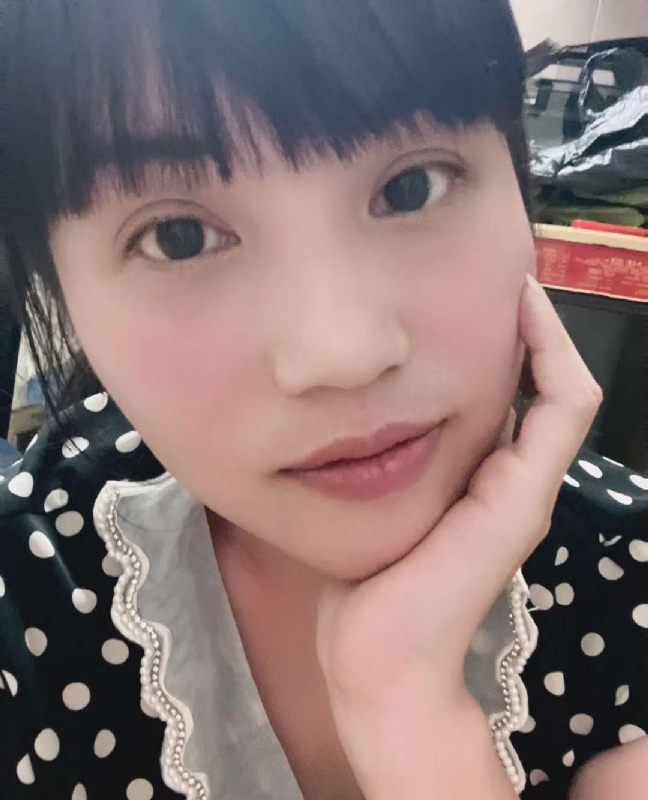 CC的第六张照片--安溪交友网