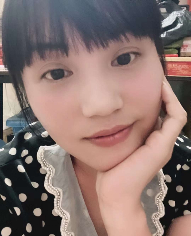 CC的第七张照片--安溪交友网