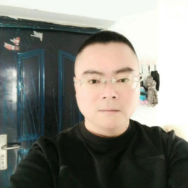 唐涛的第一张照片--安溪交友网