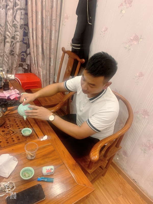 古有风琴的第一张照片--安溪交友网