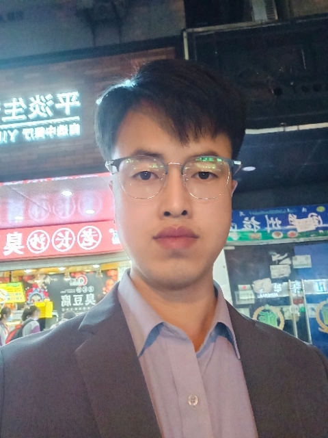sunsong的第二张照片--安溪交友网