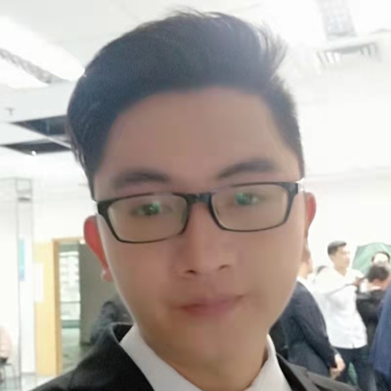 非酋的第二张照片--安溪交友网