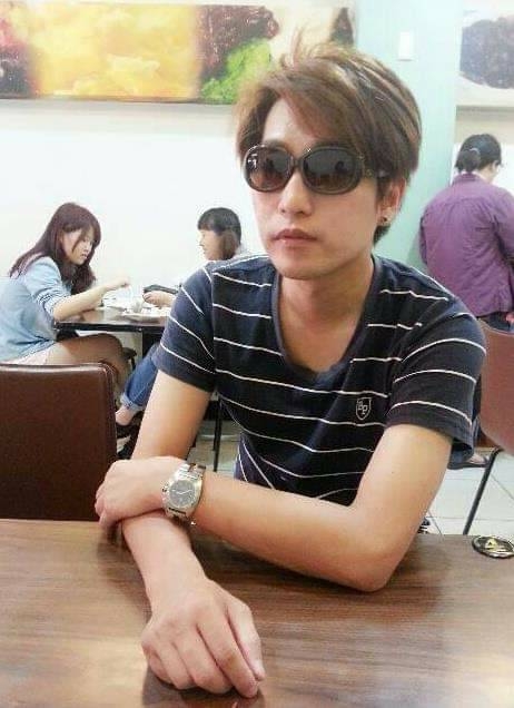 小克的第一张照片--安溪交友网
