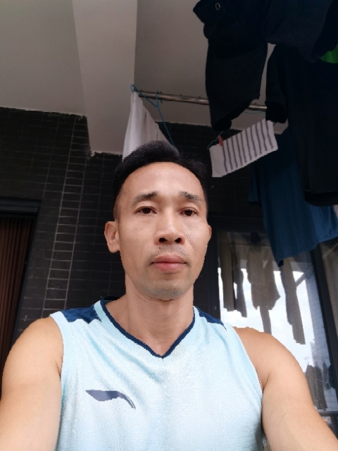凡人的第一张照片--安溪交友网