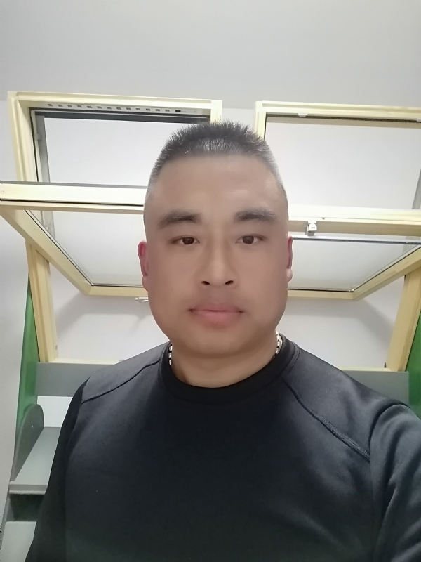 柏林的第一张照片--安溪交友网