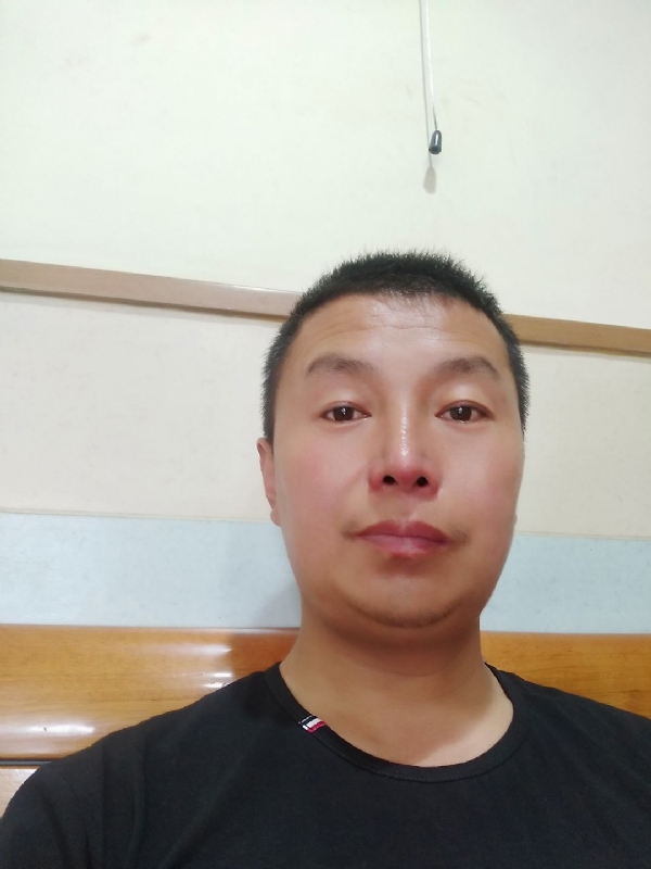 快乐的小鱼儿的第一张照片--安溪交友网