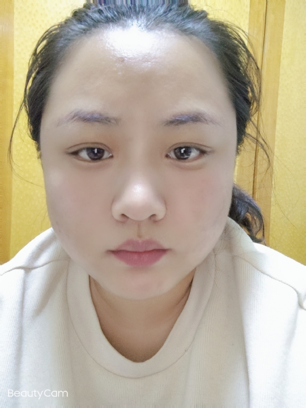 TJ的第一张照片--安溪交友网